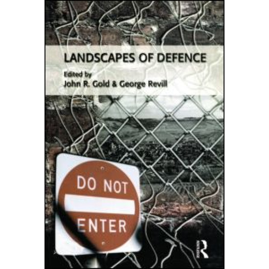 Landscapes of Defence