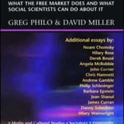 Market Killing Market Killing