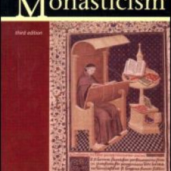 Medieval Monasticism