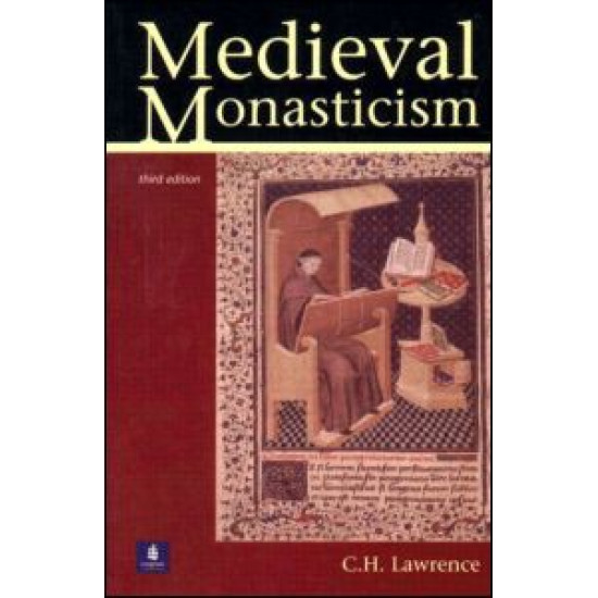 Medieval Monasticism