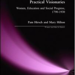 Practical Visionaries