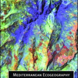 Mediterranean Ecogeography