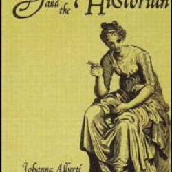 Gender and the Historian Gender and the Historian