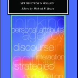 Learner Contributions to Language Learning Learner Contributions to Language Learning
