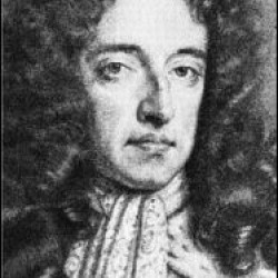 William III William III