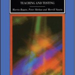 Researching Pedagogic Tasks Researching Pedagogic Tasks