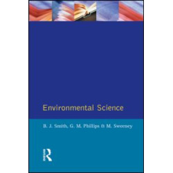 Environmental Science