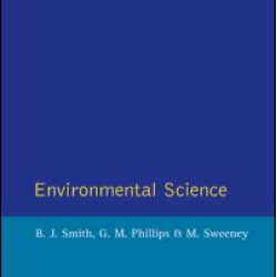Environmental Science Environmental Science
