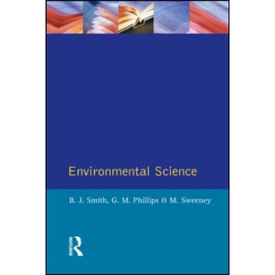 Environmental Science