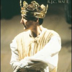 Shakespeare's History Plays Shakespeare's History Plays