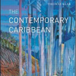The Contemporary Caribbean The Contemporary Caribbean