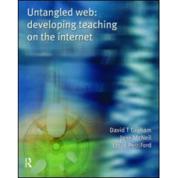 Untangled Web Untangled Web
