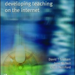 Untangled Web Untangled Web