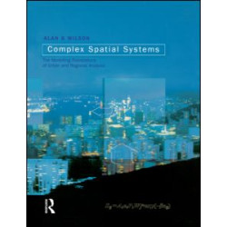 Complex Spatial Systems Complex Spatial Systems