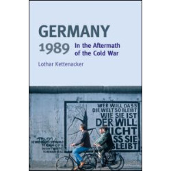 Germany 1989