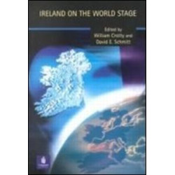 Ireland on the World Stage