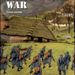 The Origins of the First World War