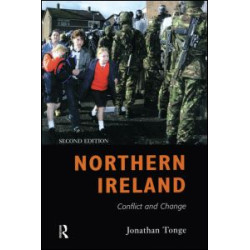 Northern Ireland