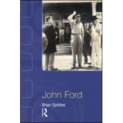 John Ford