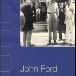 John Ford John Ford