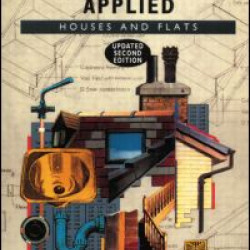 The Building Acts and Regulations Applied The Building Acts and Regulations Applied