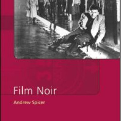 Film Noir Film Noir