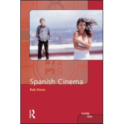 Spanish Cinema