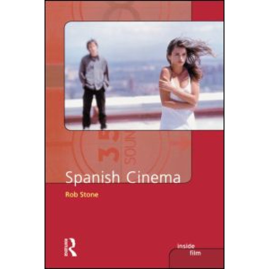 Spanish Cinema