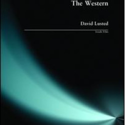 The Western The Western