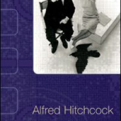 Alfred Hitchcock Alfred Hitchcock