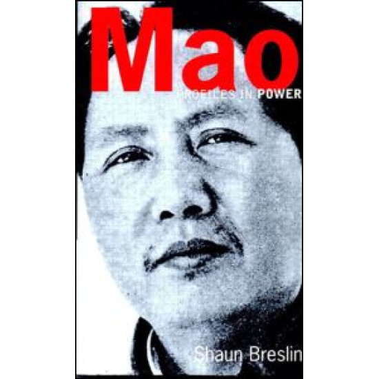 Mao
