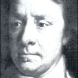 Oliver Cromwell Oliver Cromwell