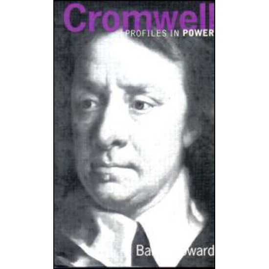 Oliver Cromwell Oliver Cromwell