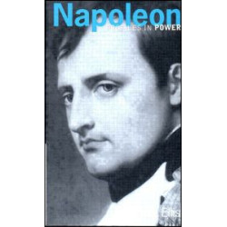 Napoleon
