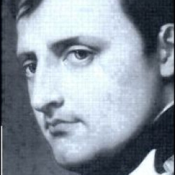 Napoleon