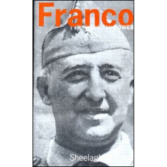 Franco