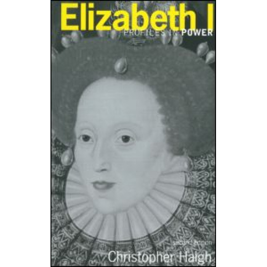 Elizabeth