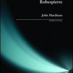 Robespierre