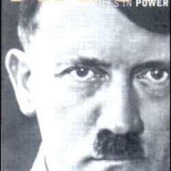 Hitler
