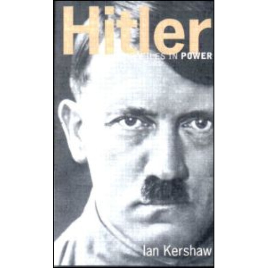 Hitler