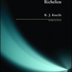 Richelieu