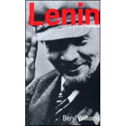 Lenin