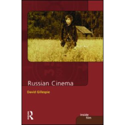 Russian Cinema