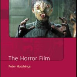 The Horror Film The Horror Film