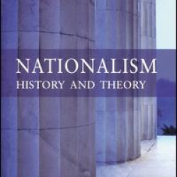Nationalism