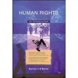 Human Rights Human Rights