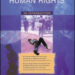 Human Rights