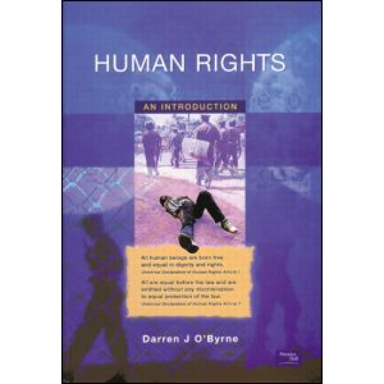 Human Rights