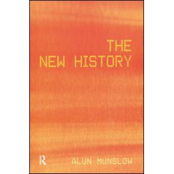 The New History The New History