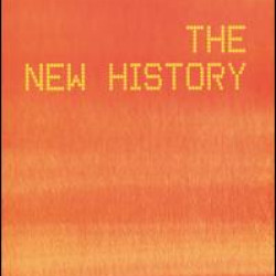 The New History The New History